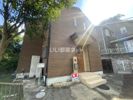 山崎2330-11の外観