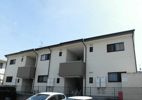 レガーロ御岳の間取り画像