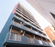 シンシア蒲田ステーションプラザの外観画像