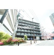 フィンリー大濠 BAY WESTの外観画像