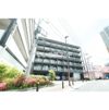 フィンリー大濠 BAY WESTの外観