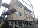 グルニエSATOの間取り画像