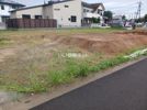 ヒルズテラス大板井の外観