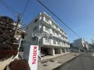 アヴィタシオンの間取り画像