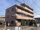 ラミュース?の間取り画像