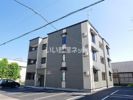 パンプキンⅠの外観