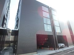 sumicarの外観画像