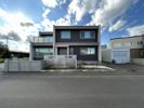 東雁来10条4丁目15－17の間取り画像