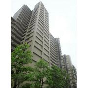 ファミールハイツ草津Ⅱ番館Bの外観画像