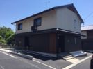 昴イースト 参の間取り画像