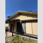 元八王子町戸建の外観画像