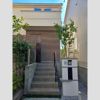 一ノ宮戸建の外観