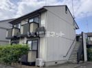 concertoの間取り画像