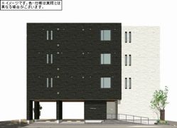 セントリビエの外観画像