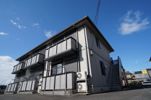 ケンモリッツの間取り画像