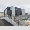 ベレル原の間取り画像
