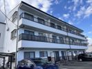 ラトゥールの間取り画像