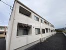 プランドールMIAの間取り画像