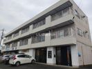 江南中央ビルの間取り画像