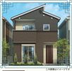 神門97KODATEXⅥ－Aの外観