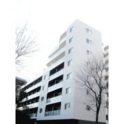 ディクオーレ仙川の外観画像