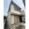 呼続5丁目貸家の間取り画像