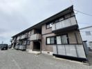 アクアロードIの間取り画像