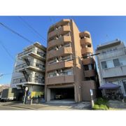 クレストMK洲山の外観画像