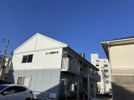 コーポ宮内 B棟の間取り画像