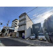 YHS堀田の外観画像