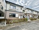 パジオン南正丹小路 B棟の間取り画像
