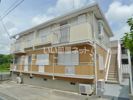 グリーンヒルズ戸塚西の間取り画像