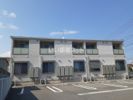Casa de Solの外観画像