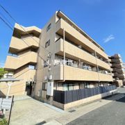 オータム・ライト2の外観画像