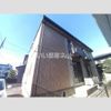 ファミールの間取り画像
