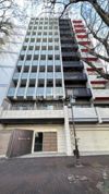 ダイワシティー大須の間取り画像