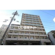 チェルトヴィータの外観画像