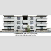 Premurosaの外観画像