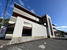 サンライフ古川の外観