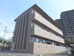 ROOM BOWWOWの外観画像