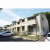 パインハウス深大寺（PINE HOUSE JINDAIJI）の間取り画像