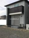 キャメロットの杜の間取り画像