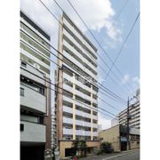 KDXレジデンス町田Ⅱの外観画像