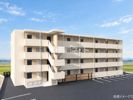 デイジーの外観