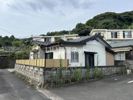 笹川貸家の間取り画像