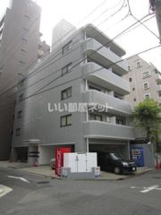 エトワール西村の外観画像