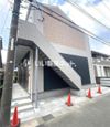 プレットさがみ野の間取り画像