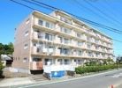パストラル山口の間取り画像