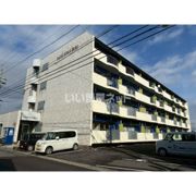 リアライズ岐南 Ⅱの外観画像