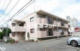 レジデンスイトウの外観画像